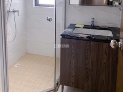 s7E2B51A66BB2401CABE4ADB324EFF246.jpg