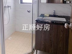 s7E2B51A66BB2401CABE4ADB324EFF246.jpg