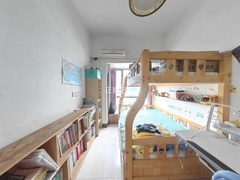 s8037DB100E3E4ADBB48118FF996B3EA3.jpg