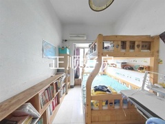 s8037DB100E3E4ADBB48118FF996B3EA3.jpg