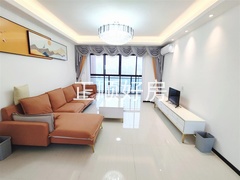 s80930D3546B84B448C5566C910D81C6C.jpg