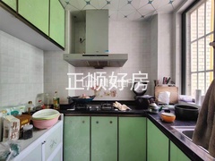 s82B4447D90A54B42AD961718B25B1C31.jpg
