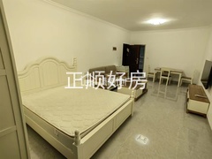 s83535195C71F4916AB014DAD09C00634.jpg