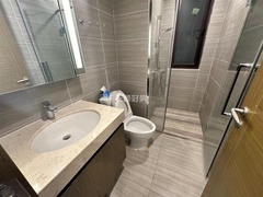 s850427ABC1B24AB0B921FAD891969846.jpg