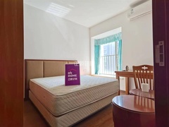 s8517FB20E76D40E0BBE34B9BA35EA978.jpg