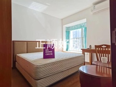 s8517FB20E76D40E0BBE34B9BA35EA978.jpg