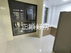 s85B4A59338CF472783D4588CA06A7D21.jpg
