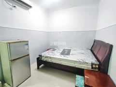 s86931922C76A404BBD0A44E7740EBD62.jpg