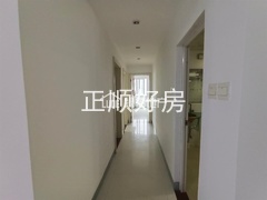 s8A55C8094FEE4A4BA765A61647F177D0.jpeg
