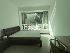 s8AB622A88B9948DAAD46CFA6F93FCF97.jpg