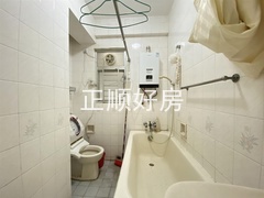 s8B68BE56B554401F9EDBA7EBB61DDDFF.jpg