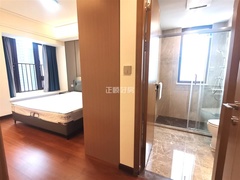 s8D2A2CFA12F74B74ABA60CC4146A2B97.jpg