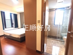 s8D2A2CFA12F74B74ABA60CC4146A2B97.jpg