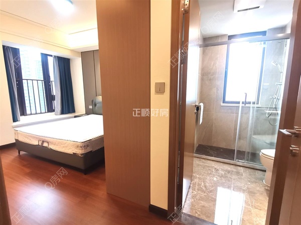 s8D2A2CFA12F74B74ABA60CC4146A2B97.jpg