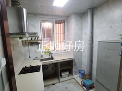 s8D3B7346FE8F4E08B90C101EAC3AA5BB.jpg