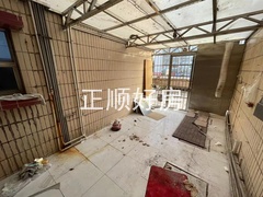 s8D7928BDF8E241CF8243C0C74287C659.jpg