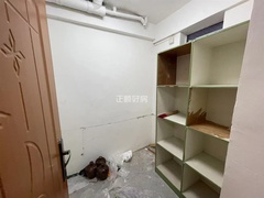s8DAB9AA7CAAB49209EF8EF410228DFE8.jpg