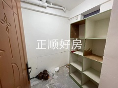 s8DAB9AA7CAAB49209EF8EF410228DFE8.jpg