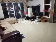 s8DF9B0F0046445FDAF18468A9F33FDA6.jpg