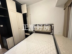 s9063A2B73F6448E18C47F545586C3AA6.jpg