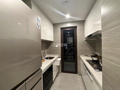 s923E8DAC42984DE5938F12F925A540C3.jpg