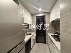 s923E8DAC42984DE5938F12F925A540C3.jpg