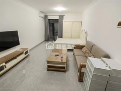 s9298CD13A23A487AAD30F01A59695E3D.jpg
