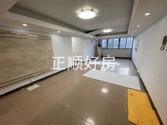 s945F45A20C424208A6E5611250791AB6.jpg