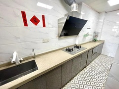 s9485E56166E7438DBA522D1208D1F5DA.jpg