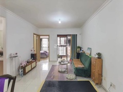 house_img