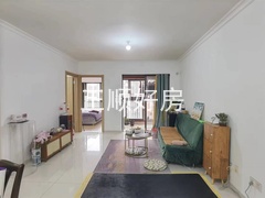 s95D529D42E0146C390E081246961AE40.jpg
