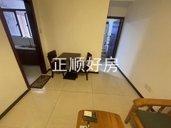 餐厅