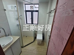 s96E7333BCCCD41FD81D73482202D65A8.jpg