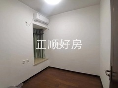 s9918E456C22A41F8A8EE6549C198340A.jpg