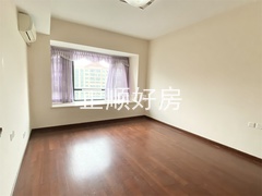 s9A7186690CAD418CA0D53CD9D71096A1.jpg