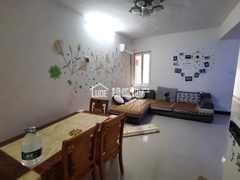 s9AC7ADB57F554A088893D34E9DF1D6BE.jpg
