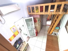 客厅