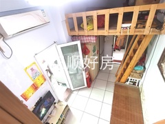 客厅