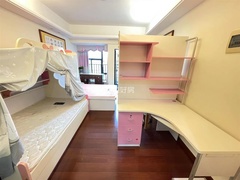 s9C46BA997D654611B36234D1882C22E6.jpg