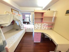 s9C46BA997D654611B36234D1882C22E6.jpg