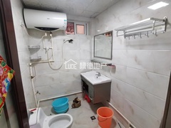 s9C51932A433144DC82D9977FC1784182.jpg