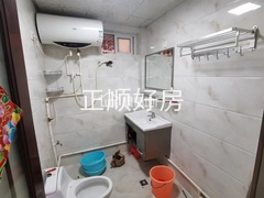 s9C51932A433144DC82D9977FC1784182.jpg