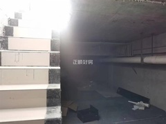 s9D9D640615ED41F282A6D8A38849815D.jpg