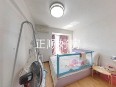 s9FC9C61D071E4E9E9F49D1AE52A390EE.jpg