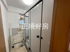 s9FDEF628A29F4D06B08C7D819C5F1130.jpg