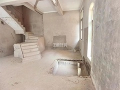 house_img