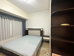sA15A050B0D204E938FDCC38ADA1219AE.jpg
