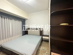 sA15A050B0D204E938FDCC38ADA1219AE.jpg