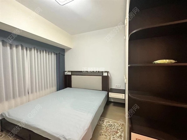 sA15A050B0D204E938FDCC38ADA1219AE.jpg