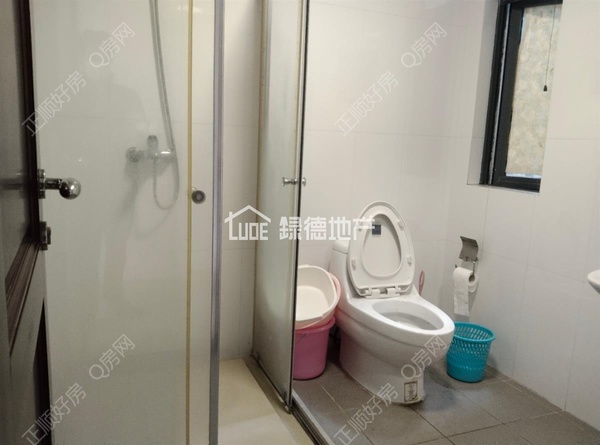 sA16FCDDBCA704BD6AC4DDFD916F60A58.jpg